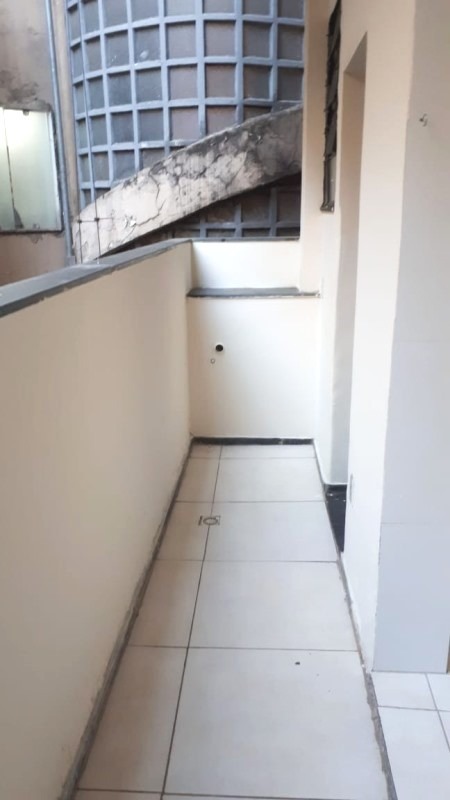 Apartamento à venda com 3 quartos, 89m² - Foto 9