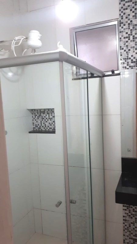 Apartamento à venda com 3 quartos, 89m² - Foto 12