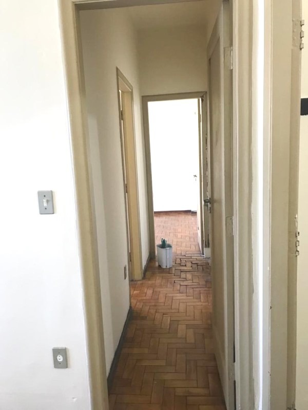 Apartamento à venda com 3 quartos, 89m² - Foto 14