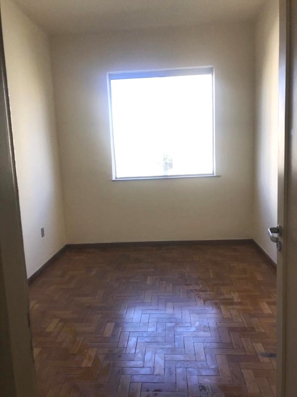 Apartamento à venda com 3 quartos, 89m² - Foto 5