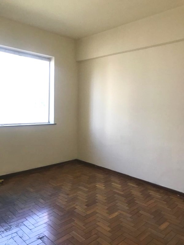 Apartamento à venda com 3 quartos, 89m² - Foto 17