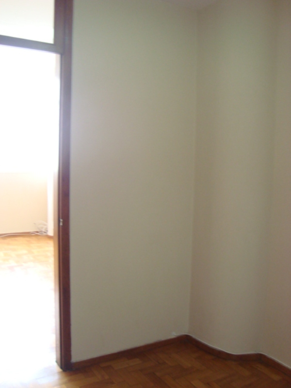 Conjunto Comercial-Sala à venda com 1 quarto, 28m² - Foto 9