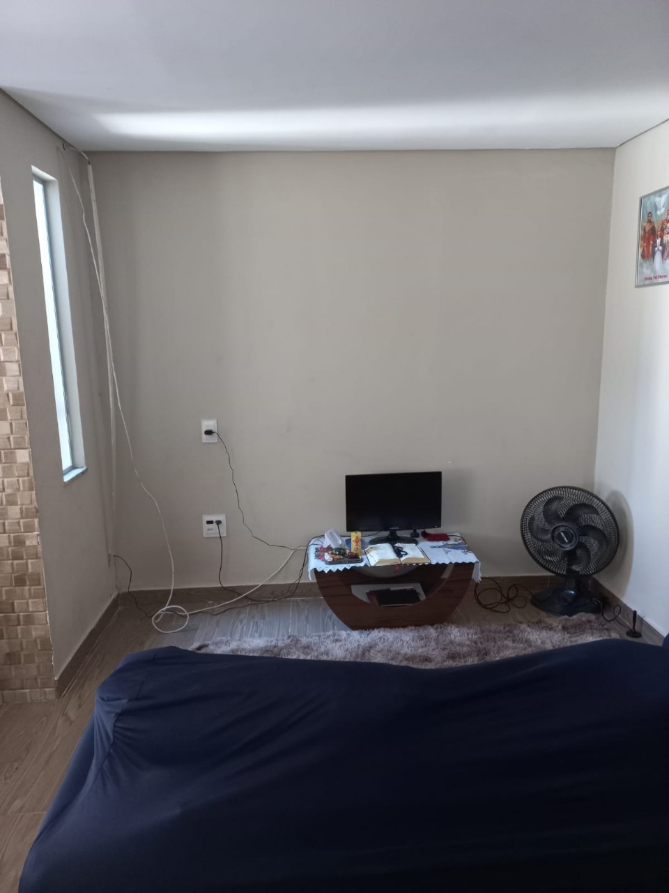 Casa à venda com 3 quartos, 150m² - Foto 4