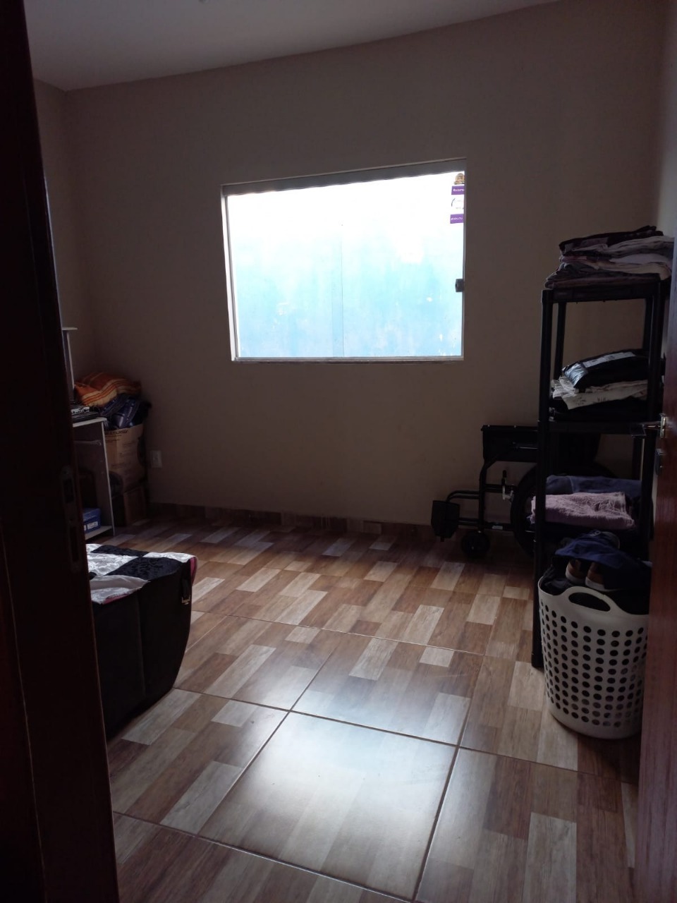 Casa à venda com 3 quartos, 150m² - Foto 11