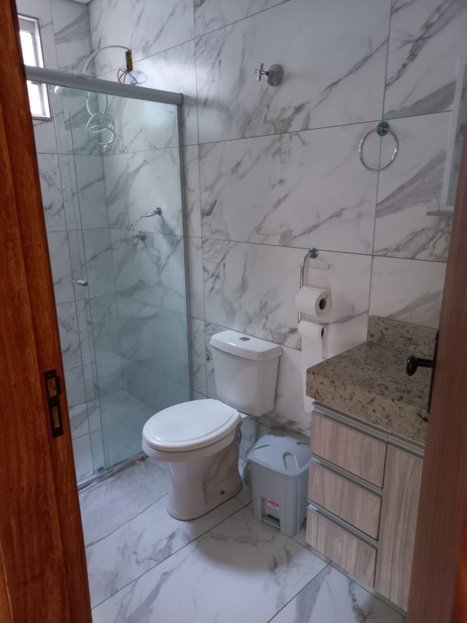 Casa à venda com 3 quartos, 150m² - Foto 18