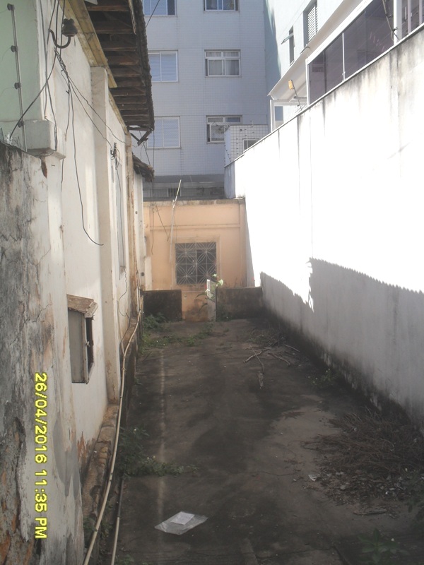 Terreno à venda, 131m² - Foto 18