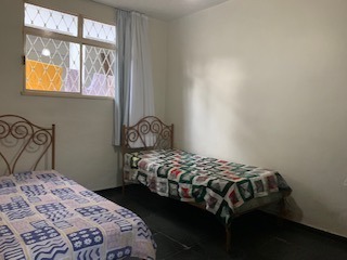 Casa à venda com 4 quartos, 240m² - Foto 7