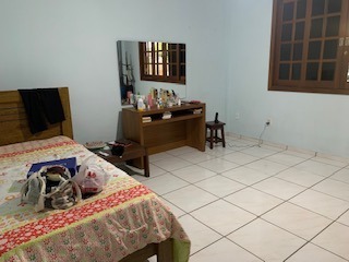 Casa à venda com 4 quartos, 240m² - Foto 13