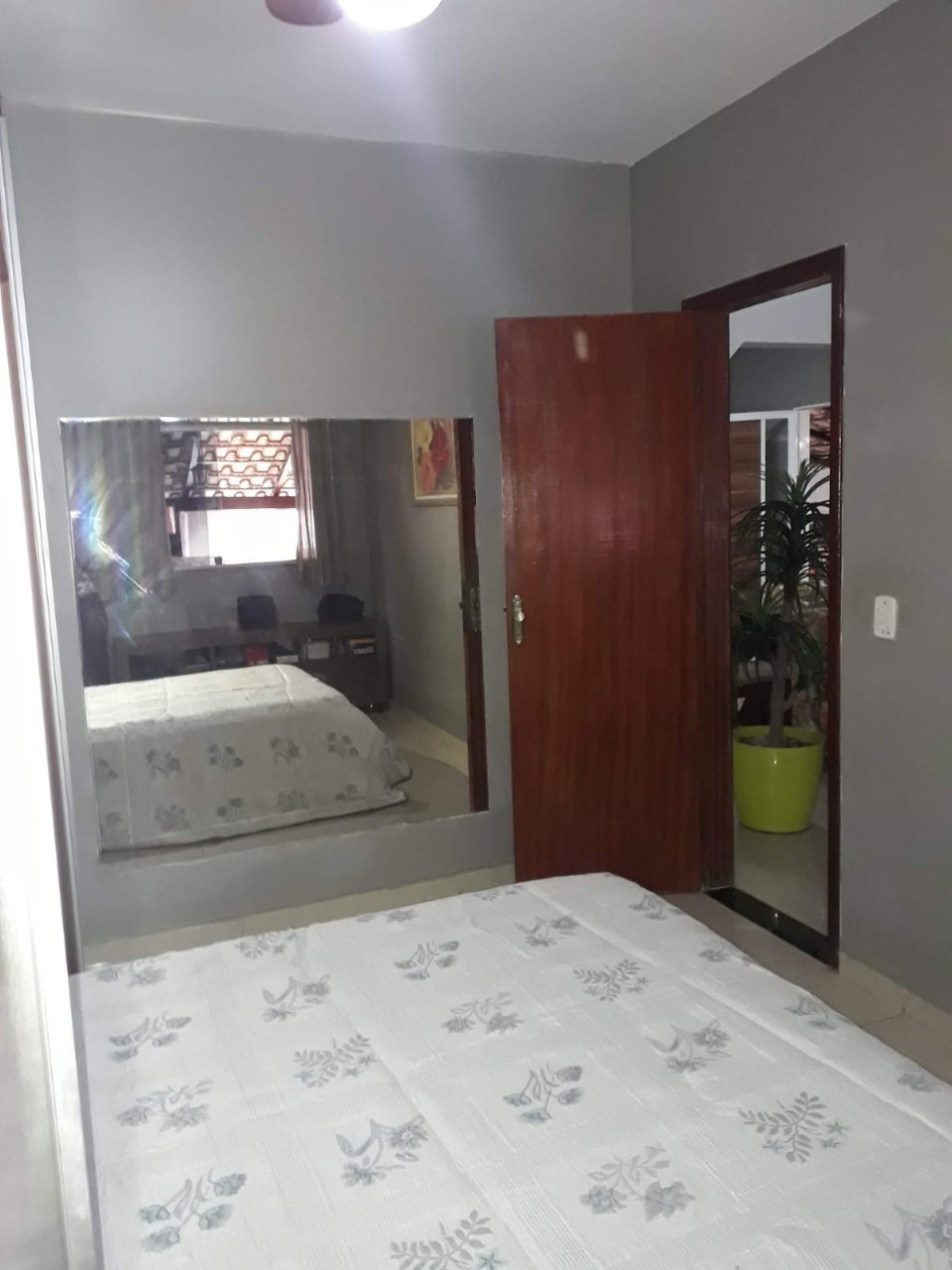 Casa à venda com 3 quartos, 85m² - Foto 6