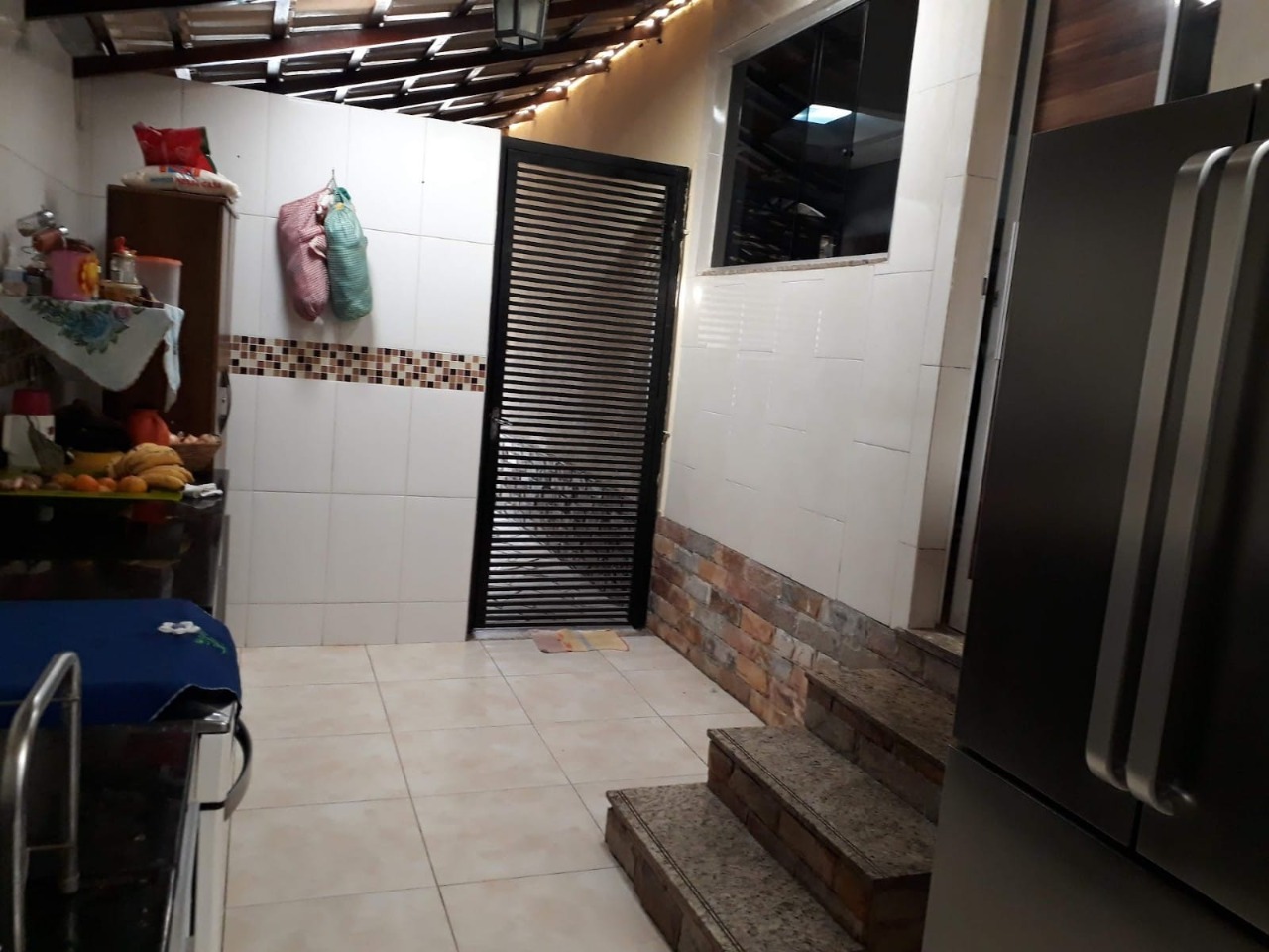 Casa à venda com 3 quartos, 85m² - Foto 8