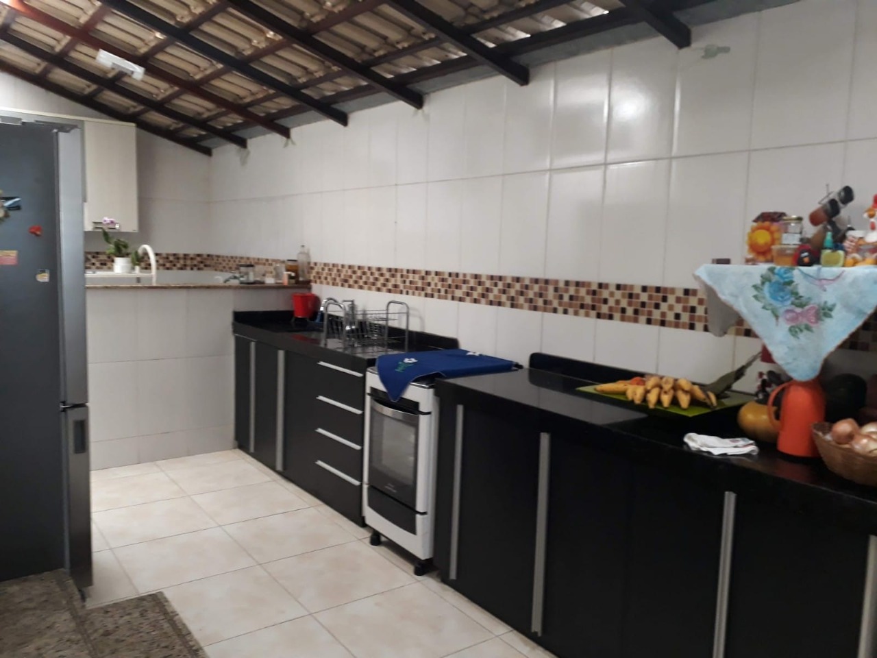 Casa à venda com 3 quartos, 85m² - Foto 16