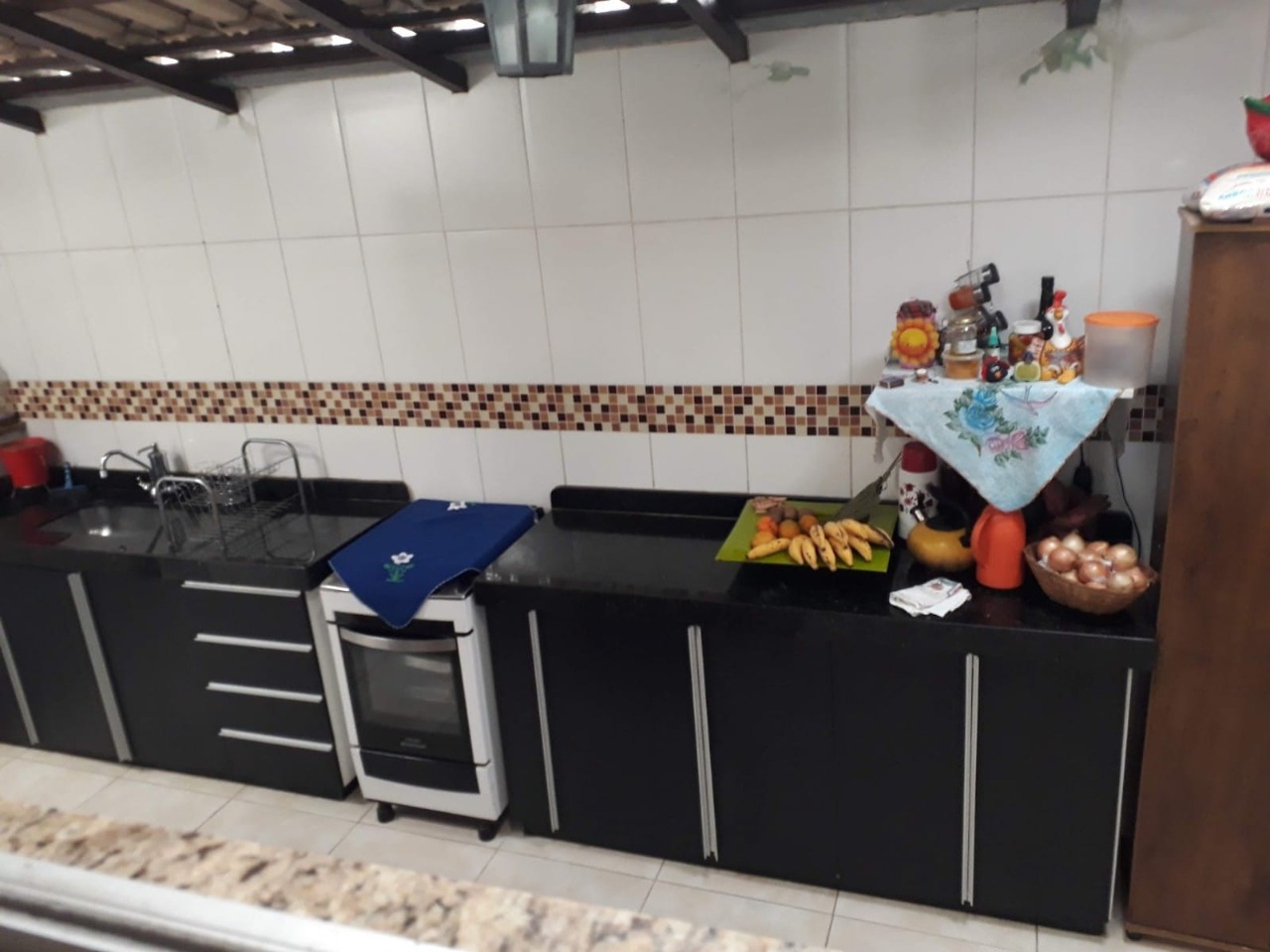 Casa à venda com 3 quartos, 85m² - Foto 17