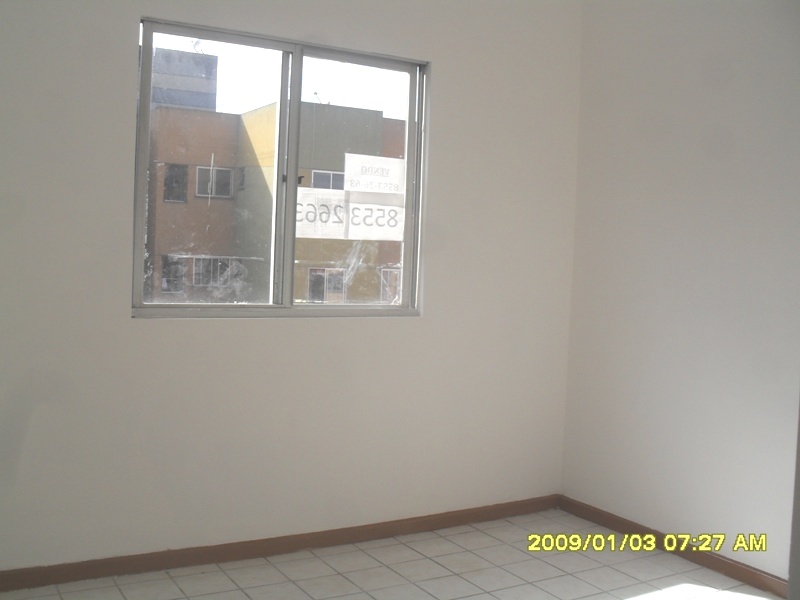 Apartamento à venda com 2 quartos, 53m² - Foto 4