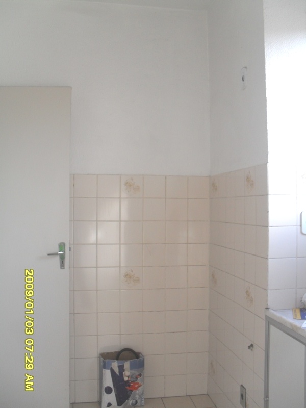 Apartamento à venda com 2 quartos, 53m² - Foto 13