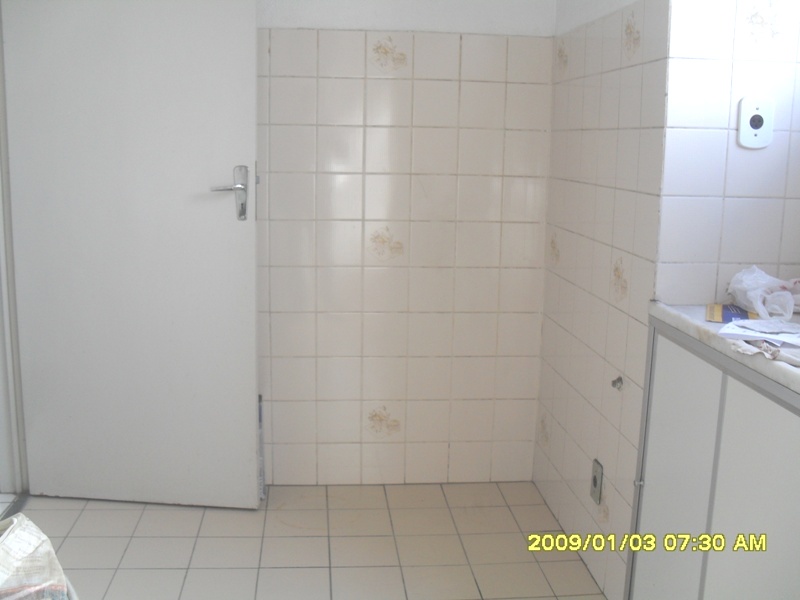 Apartamento à venda com 2 quartos, 53m² - Foto 16