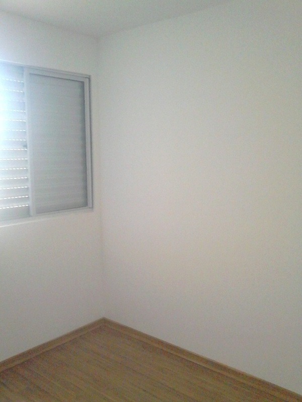 Apartamento à venda com 3 quartos, 88m² - Foto 1