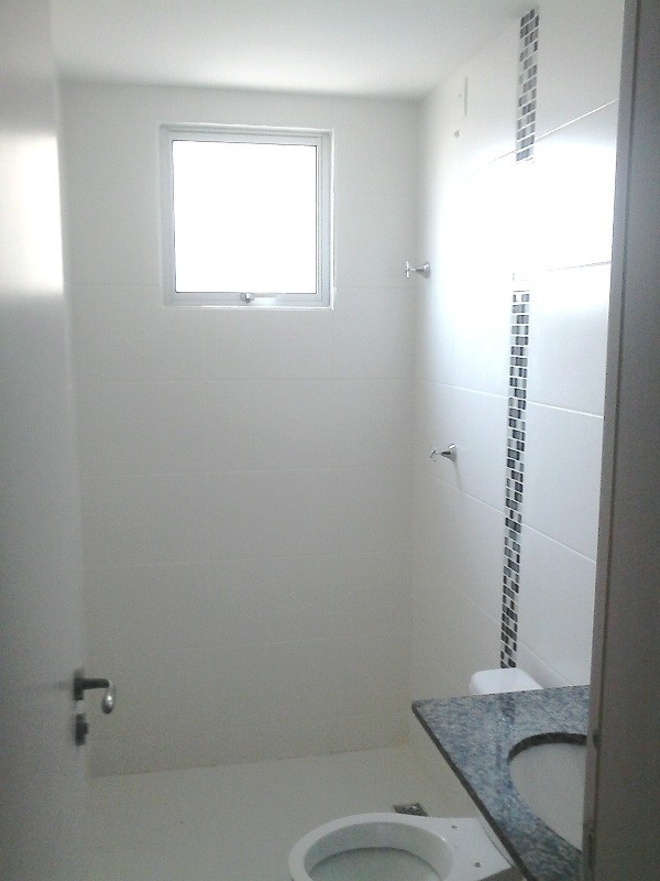 Apartamento à venda com 3 quartos, 88m² - Foto 3