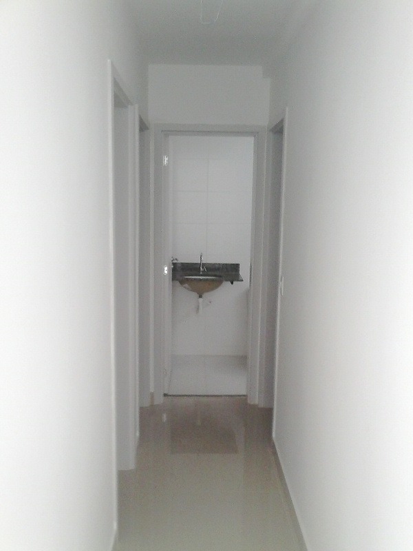 Apartamento à venda com 3 quartos, 88m² - Foto 5