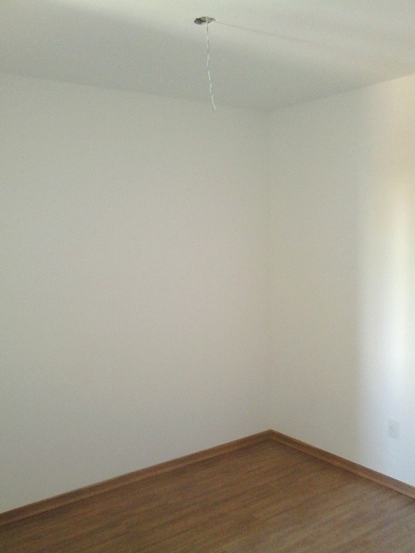 Apartamento à venda com 3 quartos, 88m² - Foto 6