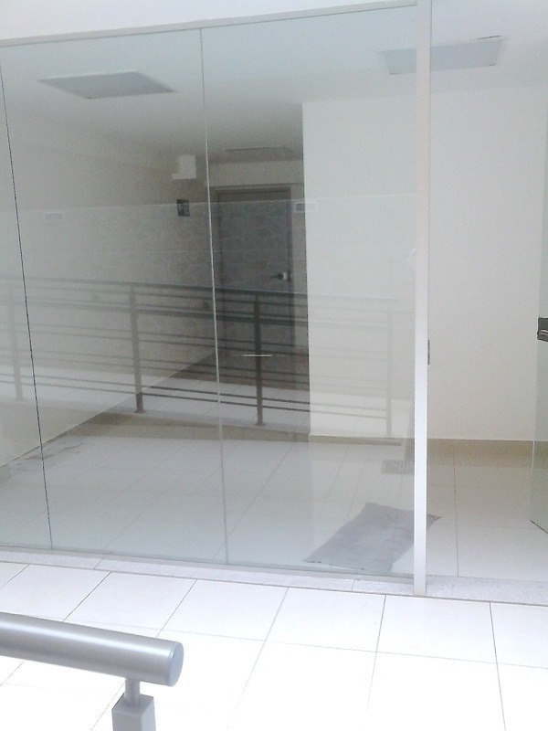 Apartamento à venda com 3 quartos, 88m² - Foto 12