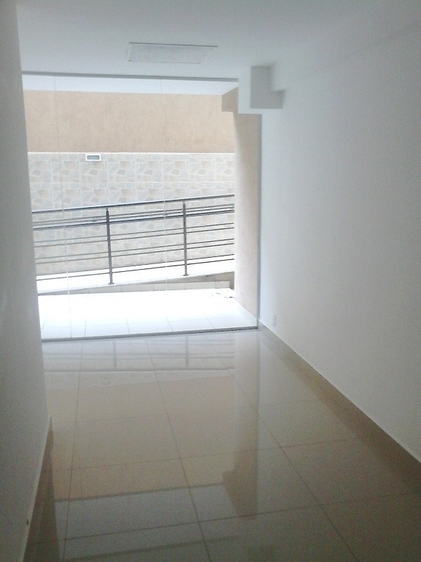 Apartamento à venda com 3 quartos, 88m² - Foto 13