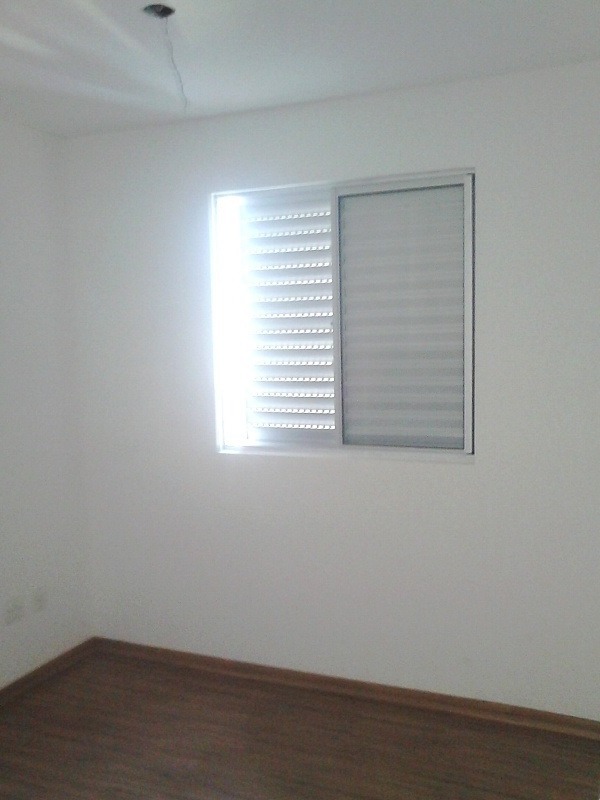 Apartamento à venda com 3 quartos, 88m² - Foto 4