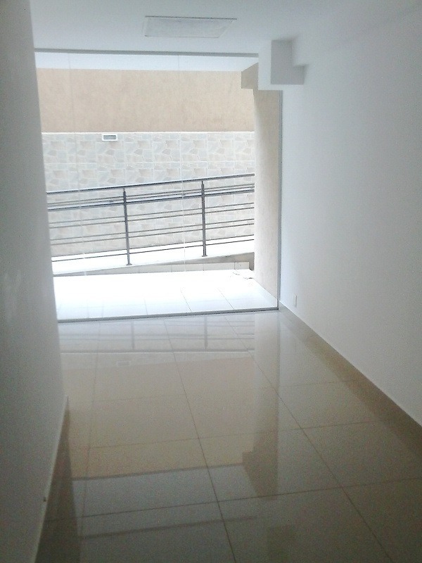 Apartamento à venda com 3 quartos, 88m² - Foto 14