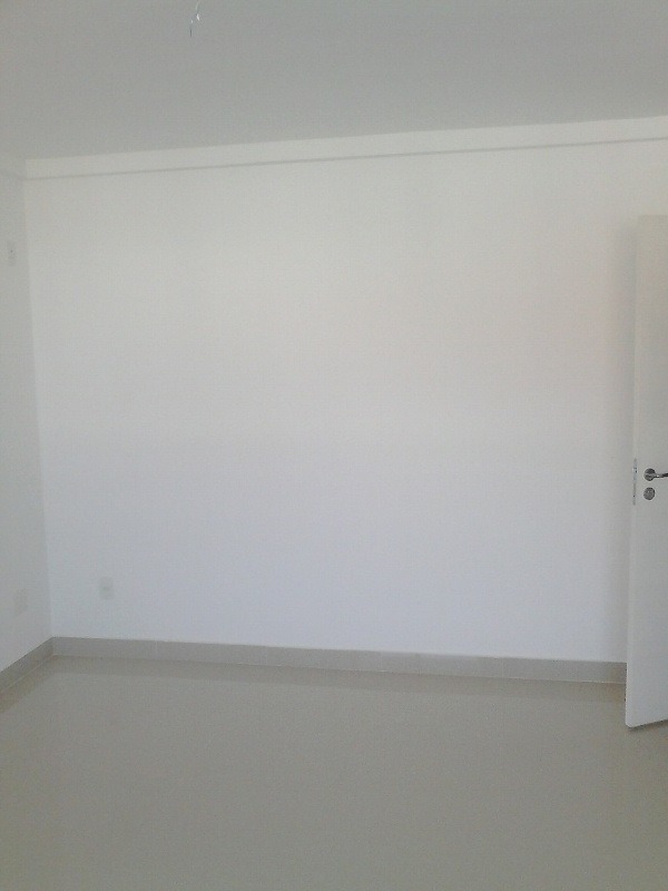 Apartamento à venda com 3 quartos, 88m² - Foto 10