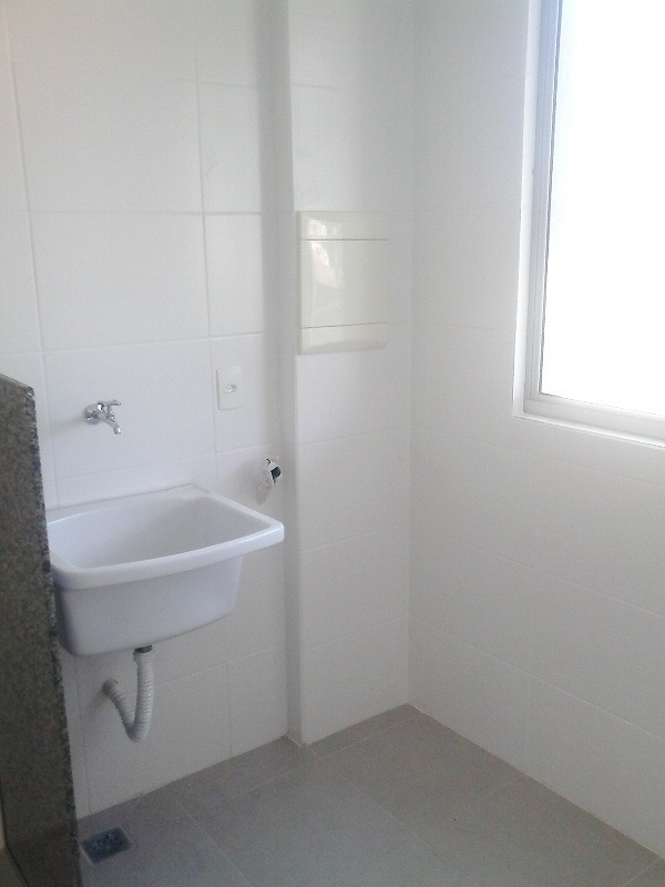 Apartamento à venda com 3 quartos, 88m² - Foto 11