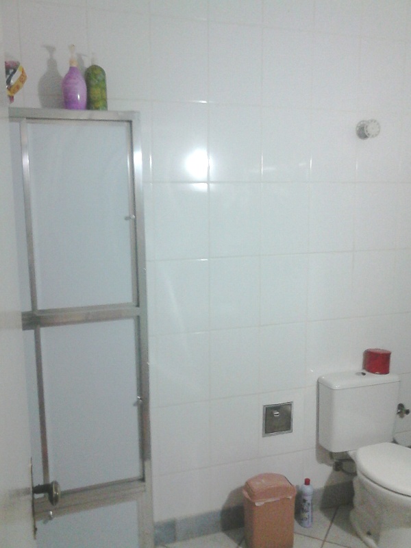 Apartamento à venda com 3 quartos, 95m² - Foto 14