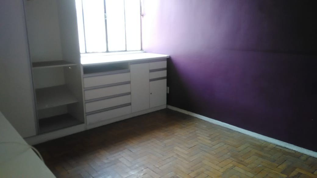 Apartamento à venda com 3 quartos, 100m² - Foto 9