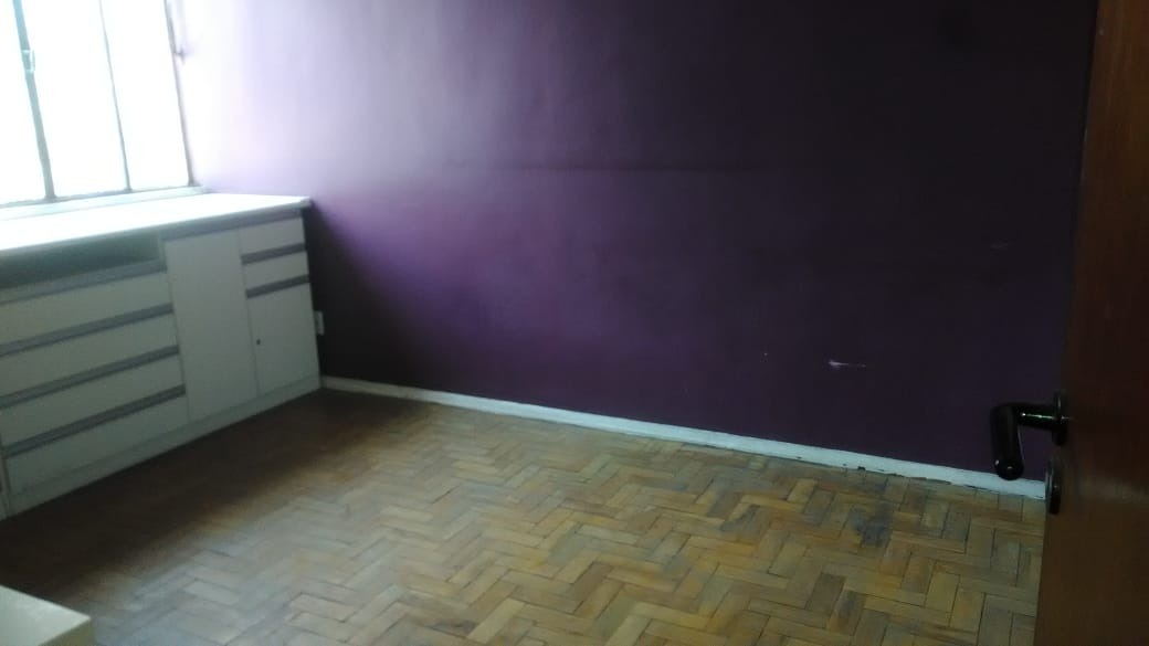 Apartamento à venda com 3 quartos, 100m² - Foto 10