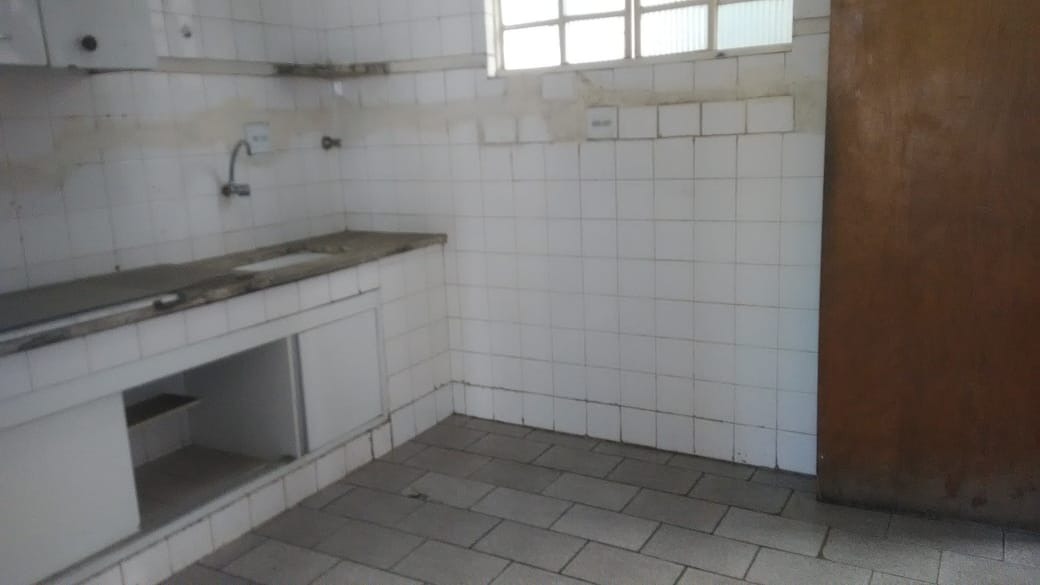 Apartamento à venda com 3 quartos, 100m² - Foto 15