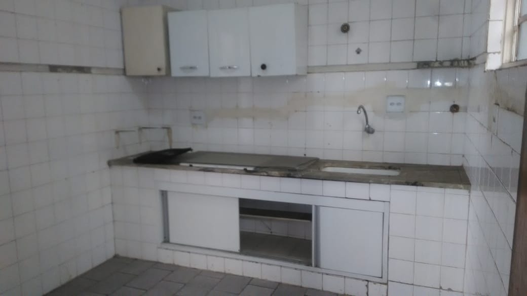 Apartamento à venda com 3 quartos, 100m² - Foto 16