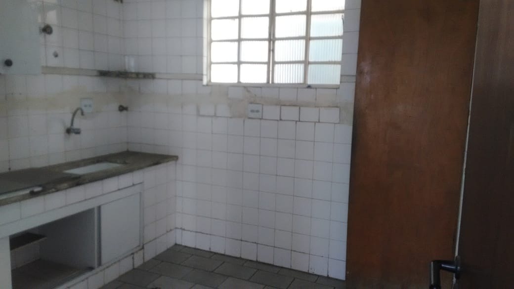 Apartamento à venda com 3 quartos, 100m² - Foto 17