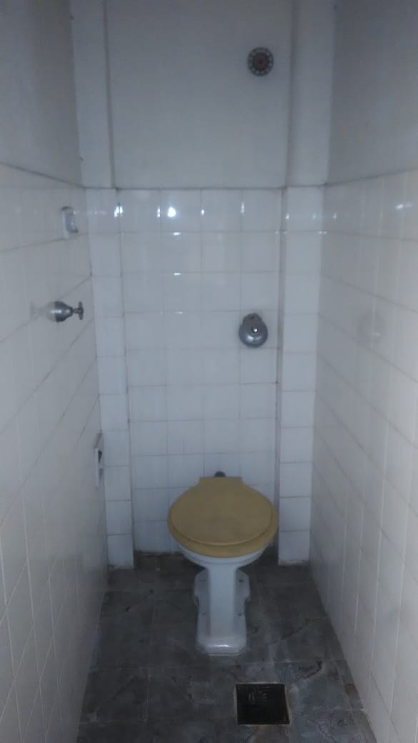 Apartamento à venda com 3 quartos, 100m² - Foto 19