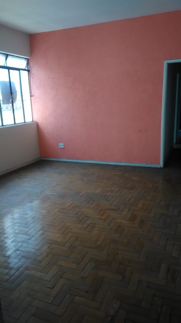 Apartamento à venda com 3 quartos, 100m² - Foto 3