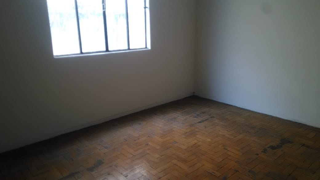 Apartamento à venda com 3 quartos, 100m² - Foto 7