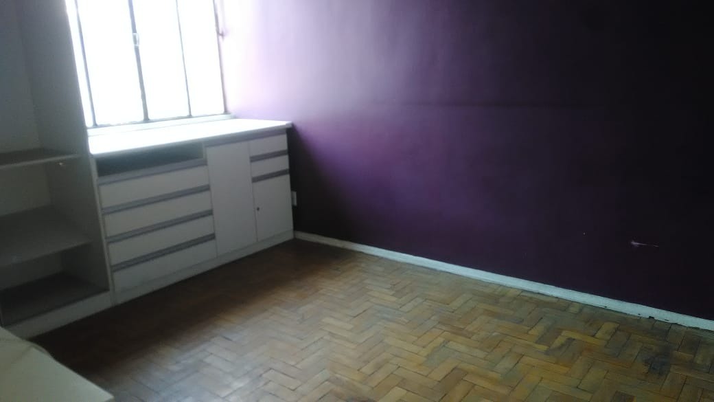 Apartamento à venda com 3 quartos, 100m² - Foto 13