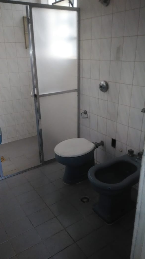 Apartamento à venda com 3 quartos, 100m² - Foto 20