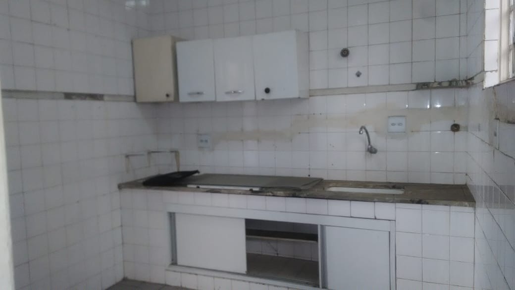 Apartamento à venda com 3 quartos, 100m² - Foto 18