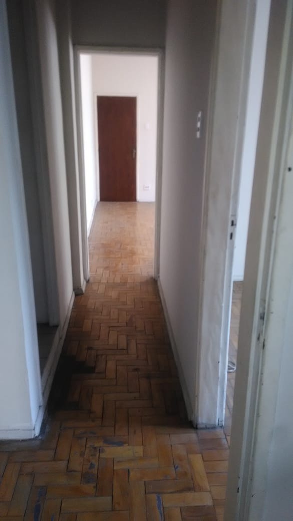 Apartamento à venda com 3 quartos, 100m² - Foto 6