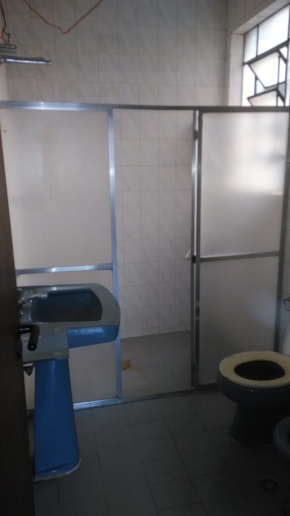 Apartamento à venda com 3 quartos, 100m² - Foto 21