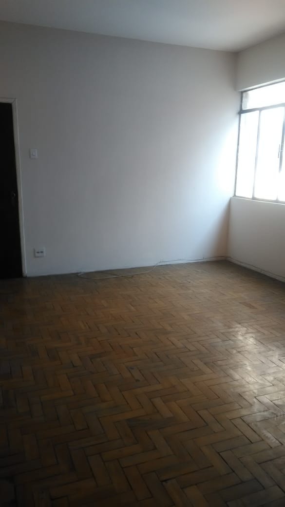 Apartamento à venda com 3 quartos, 100m² - Foto 11