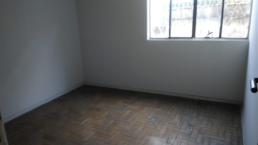 Apartamento à venda com 3 quartos, 100m² - Foto 23