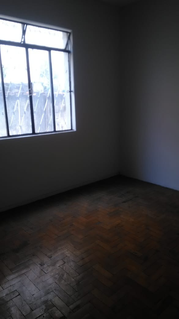 Apartamento à venda com 3 quartos, 100m² - Foto 24