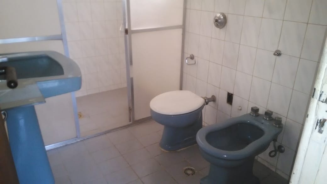 Apartamento à venda com 3 quartos, 100m² - Foto 22