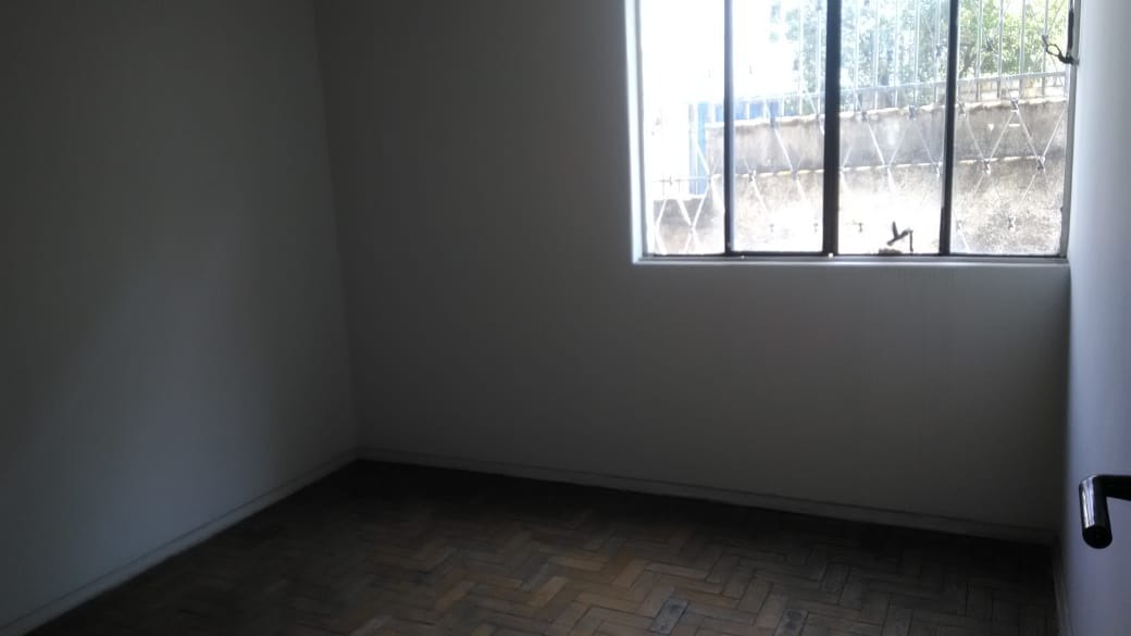 Apartamento à venda com 3 quartos, 100m² - Foto 25