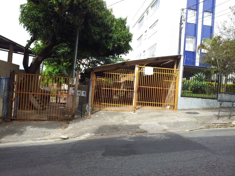 Loja-Salão à venda com 2 quartos, 445m² - Foto 9