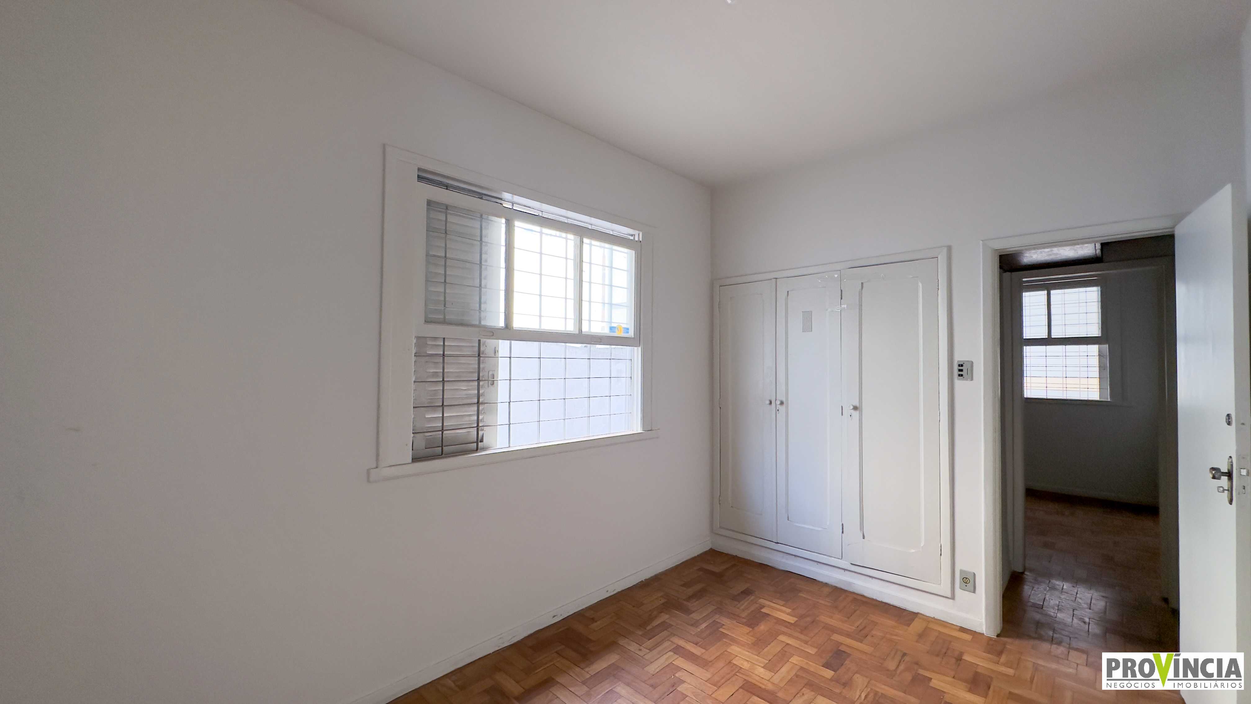 Apartamento à venda com 3 quartos, 100m² - Foto 9